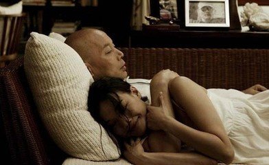 试婚阶段女生可以从哪些方面考验,你怎么看待试婚呢