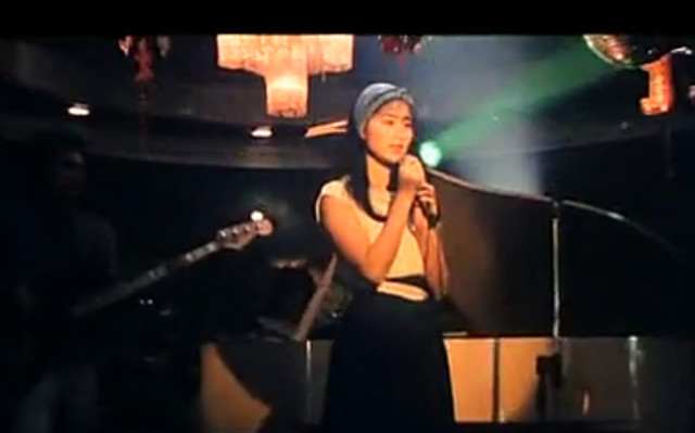 你知道吗这首歌的歌词大意,这首歌背后的故事有人知道吗