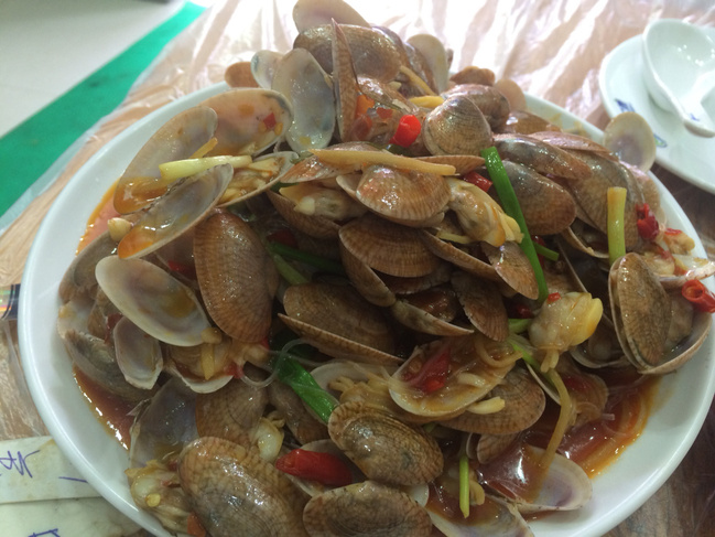 三亚结婚十周年蜜月,三亚旅游纪念日