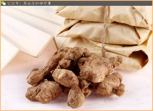 老人腹泻食疗方法,腹泻的食疗方法都有哪些呢