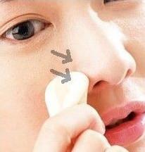 涂抹bb霜还需要涂抹散粉吗,梵蜜琳bb霜的涂抹方法