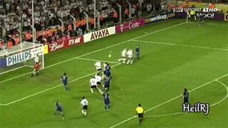 沉默领袖皮尔洛,沉默的领袖伦纳德