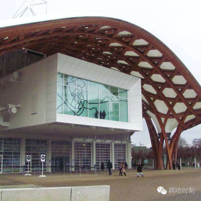 50个必去旅行城市清单,50个最值得去的旅行