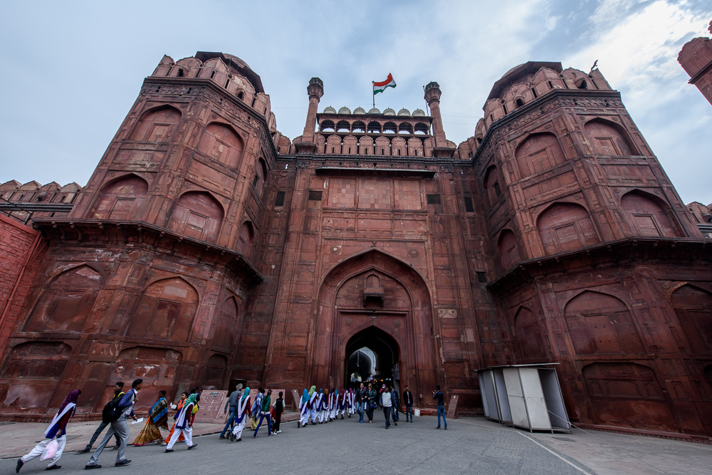 走去哪里粤语,去哪走天竺