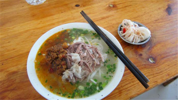 14道菜肴推荐,14道菜海鲜大餐