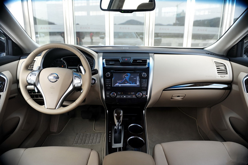 15万可以入手的超值B级车推荐