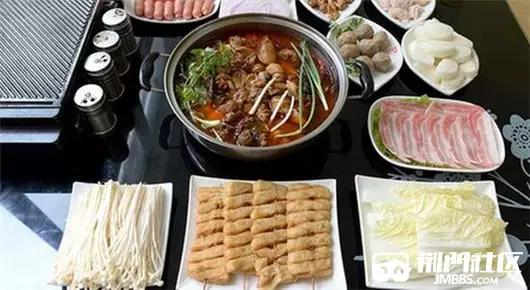 烤肉店推荐荆门,荆门美食推荐烤肉