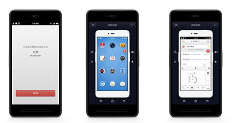 锤子t2手机怎么样,锤子t2用后感受