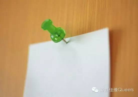 约见形婚对象，应该如何保护自己？