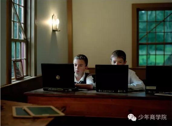 全世界都知道他是大名鼎鼎的KK,但不知道他还是一位绝世好父亲