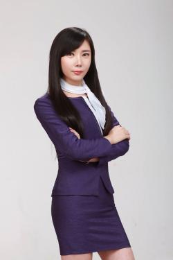 萧菲说整形:韩国整形“省钱攻略”