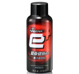 提神醒脑类饮料哪个最好,十大提神功能饮料排行榜