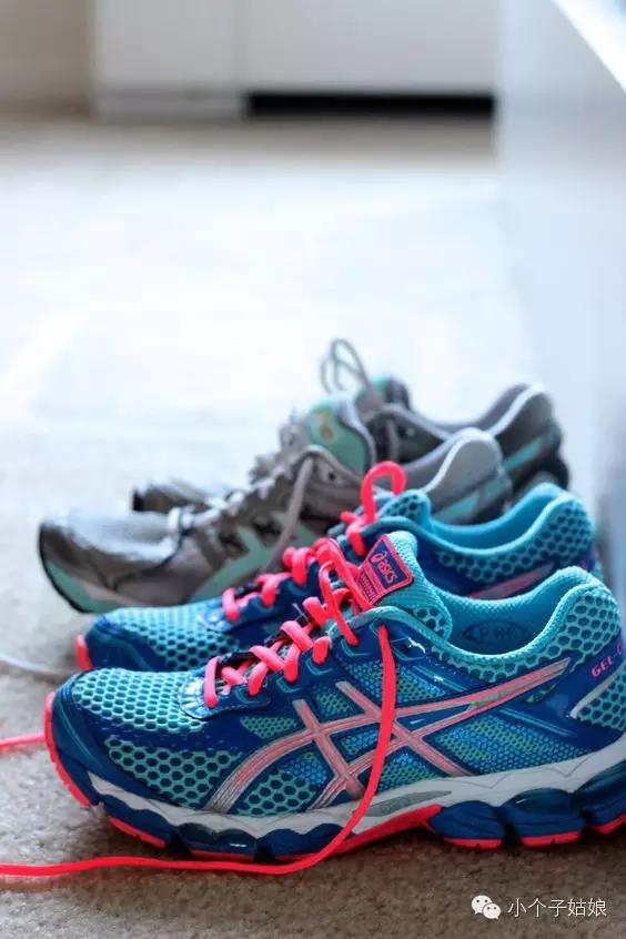 好看的衣服才是健身的动力,健身没有好看的衣服