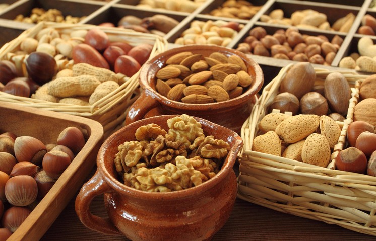 脚气和真正脚气病的区别,脚气跟脚气病有什么区别