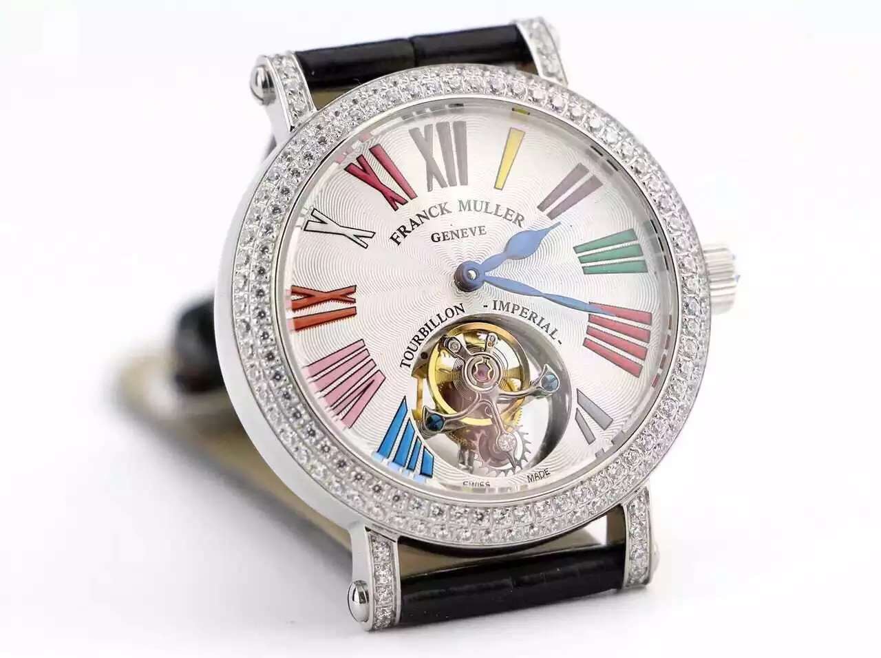 高仿表什么厂做工最好 (国内高仿表哪个厂最逼真)