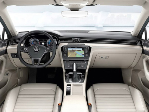 经济实惠旅行版车型推荐,6座旅行版车型推荐