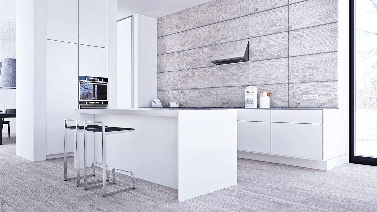 装修阳台厨房需要做防水吗,新房装修厨房卫生间防水怎么做