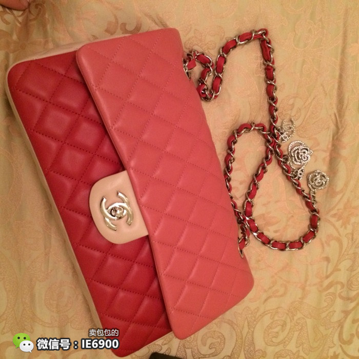 女生就得宠自己，90后辣妈嫁入豪门挥金无度！疯狂购买奢侈品！