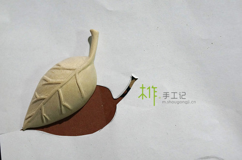 木雕雕刻自学入门,最简单的木雕雕刻教程