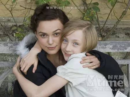 小李子被奥斯卡提名电影合集,盘点小李被奥斯卡提名的几部电影