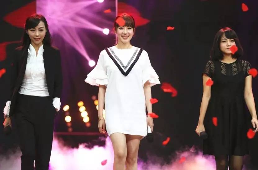 春暖花开又到寒冷季节,春暖花开又到了赏花的季节