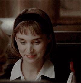 花皮影|一分钟治愈性冷淡——大魔王撩妹技巧全集合