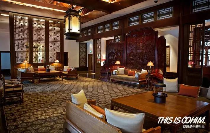 软装销售培训课程线下报名,软装实战培训班