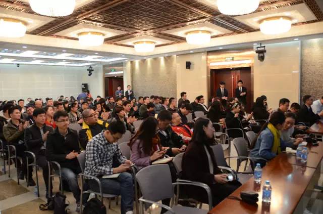 居然之家环保承诺,居然之家九大服务承诺