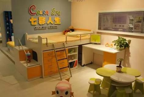 喜梦宝儿童家具折扣,喜梦宝儿童家具怎么样