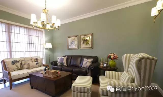 冠军工艺之高速时代城