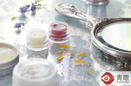 用完的大牌化妆品空瓶怎么处理,化妆品空瓶你们都怎么处理的