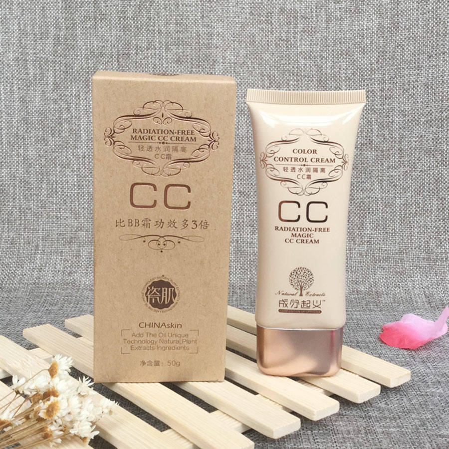 物美价廉彩妆推荐品牌,推荐一款性价比高的彩妆套装