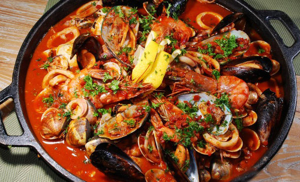 西安情侣约会的高档餐厅,西安情侣餐厅推荐排名第一