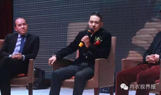 澶╁Э鏈嶉グ,澶╁Э鍝佺墝鏈嶉グ