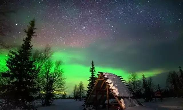 成都11月1日活动,11月9日成都活动