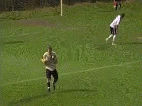 足球动态图片gif图,足球gif动图素材