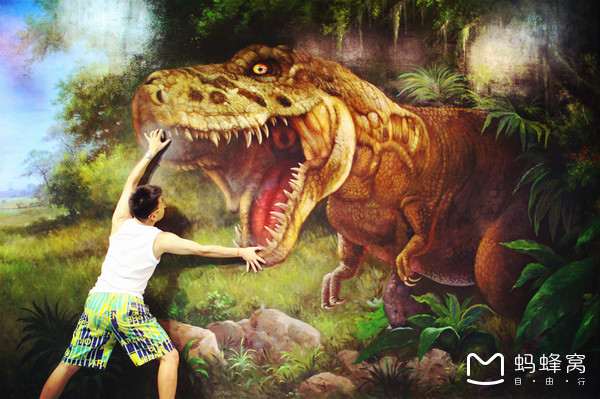 一起去三亚旅游就是最好的陪伴,三亚攻略自由行情侣