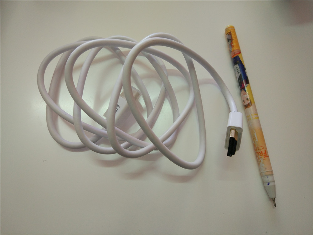 小米小盒子mini测评,小米小盒子高清