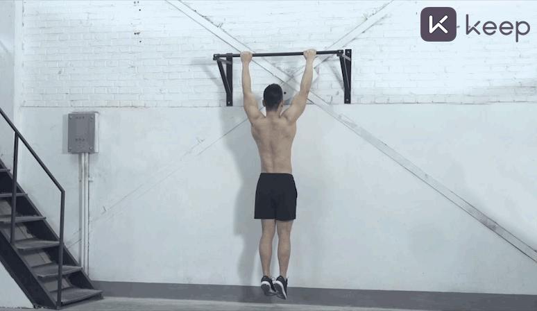 体育学科考试答题技巧,体育生体考小技巧