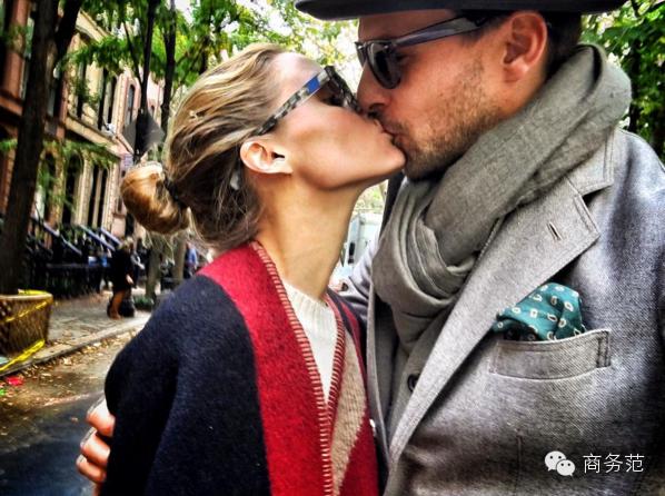 如何在朋友圈秀恩爱还不招人烦,在朋友圈如何秀恩爱不反感