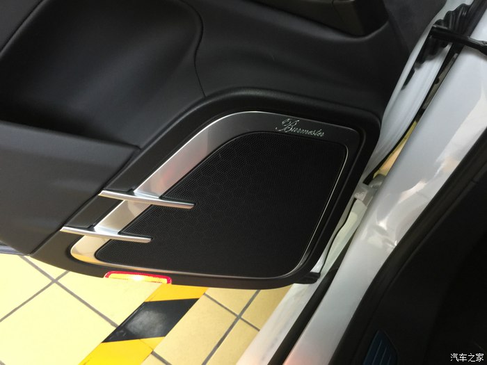 保时捷选配大轮毂多少钱,保时捷加价7000