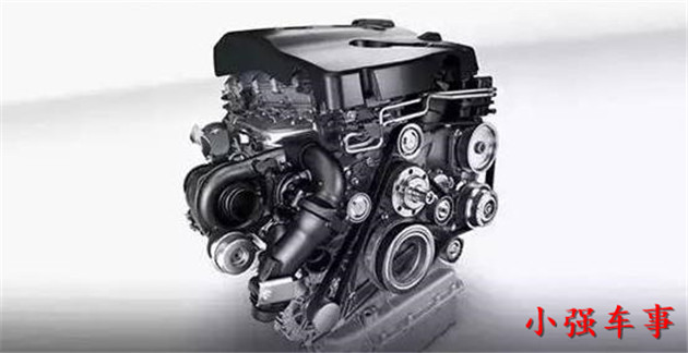 奔驰威霆和奔驰唯雅诺外观的不同,10年奔驰唯雅诺和威霆怎么区分