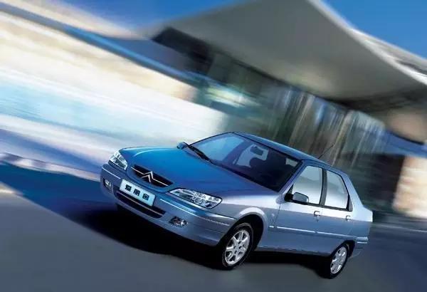 买得起养得起的豪华车,买得起车养得起车