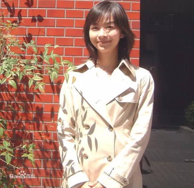 人机大战最终局,人机对决最后一关