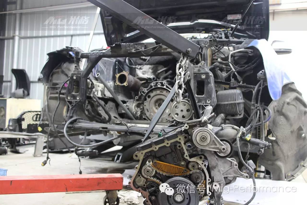 米格29维修,米格数控维修