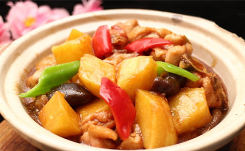 电饭煲焖饭不溢出,九阳f30fz-f4152电饭煲怎么焖饭