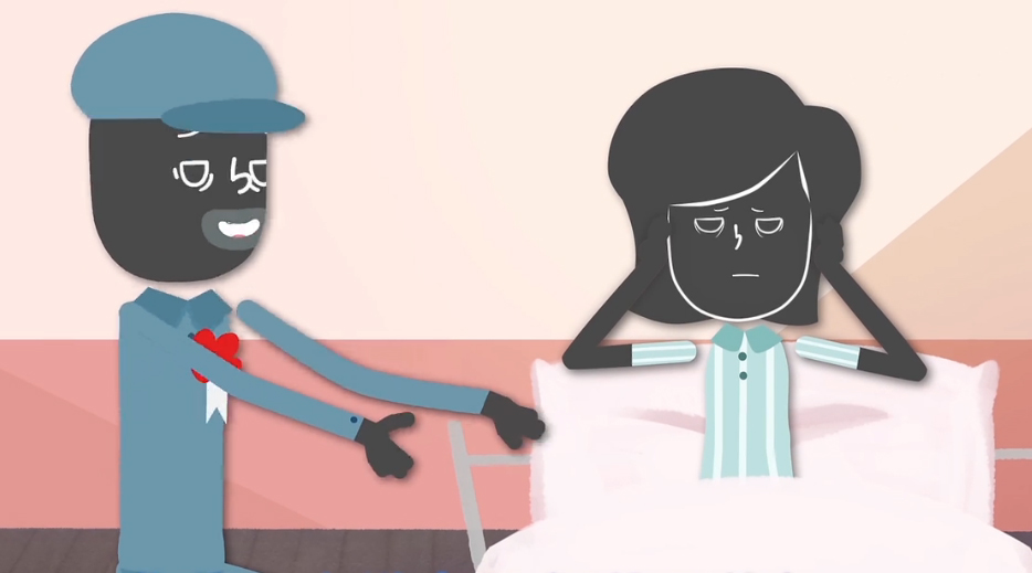 ［视频］选择顺产or剖腹产？并不是你以为的那么简单...