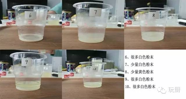 鸡精怎么选,鸡精怎么选比较健康