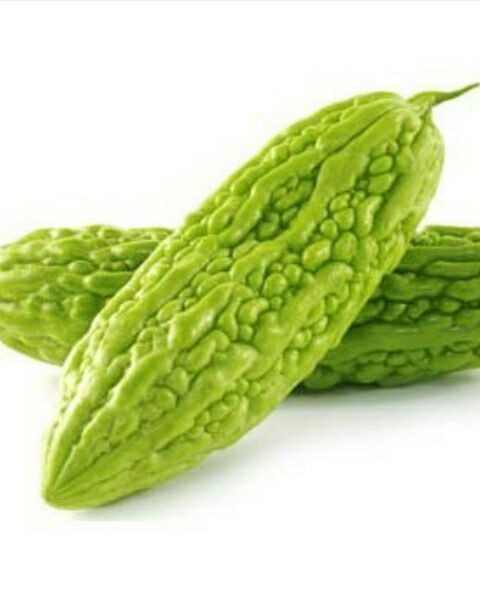 夏天到了容易长痱子如何处理,夏天痱子怎么治好得快