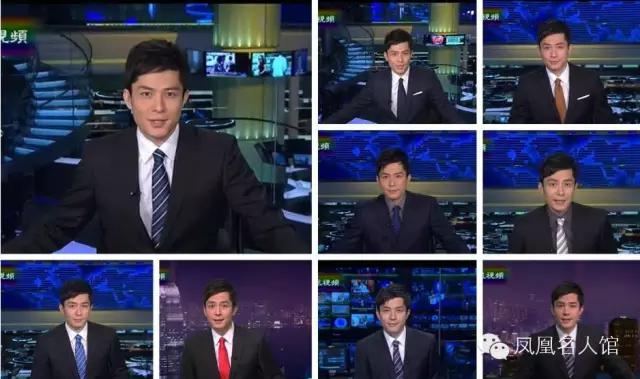 凤凰李科夫,凤凰李科夫结婚了么